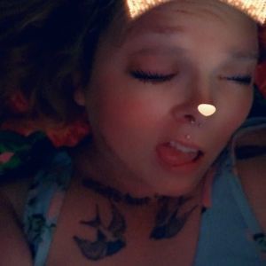 Meet your Posher, Marie